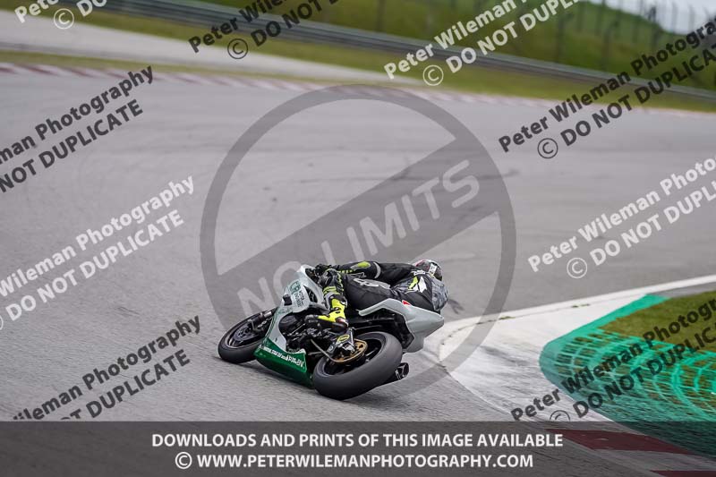 Sepang;event digital images;motorbikes;no limits;peter wileman photography;trackday;trackday digital images